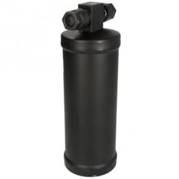 Filtro deshidratante aire acondicionado NISSENS 95626