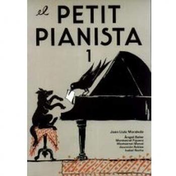 El petit pianista 1