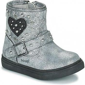 Botas para niños Primigi BABY LUX