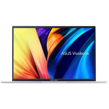 Portátil Asus VivoBook F1605ZA-52BLHDSB1 Intel Core i5-1235U/12GB/512GB SSD/16