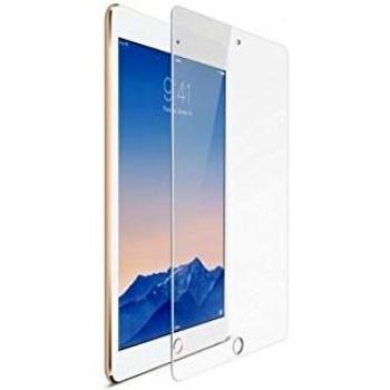 Compulocks - Protector de Pantalla Transparente Resistente a Rasguños para iPhone 6, 6S, 7, 8 - Apple, 1 Unidad