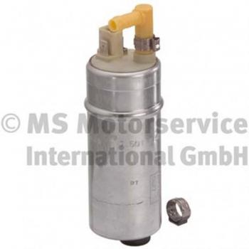 Bomba de combustible PIERBURG 7.50111.60.0
