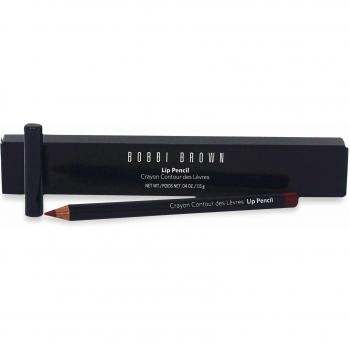 Lápiz Labial Bobbi Brown - Sangría