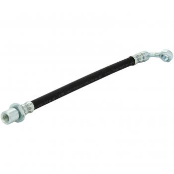 ABS SL 5708 Tubo Flexible de Frenos