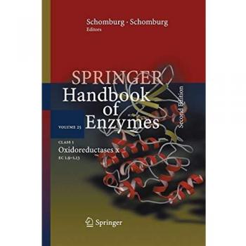 Class 1 Oxidoreductases X: EC 1.9 - 1.13: 25