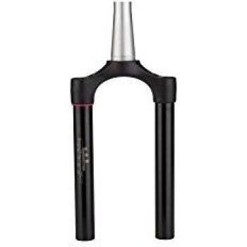RockShox SID/Reba - Repuesto de Ciclismo, Color Negro
