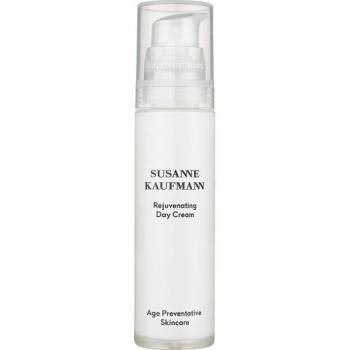 Susanne Kaufmann Rejuvenating Day Cream 50ml