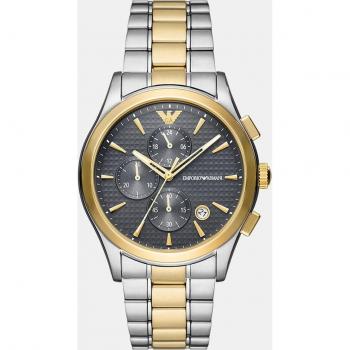 Emporio Armani Men's Watch AR11527