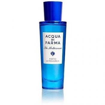 Acqua di Parma BM MIRTO EDT 30 ml.