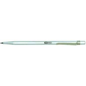 KS Tools - Punta de trazar