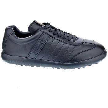 Camper Pelotas XL Lite Sneakers in Calfskin - Size: 41 - Male