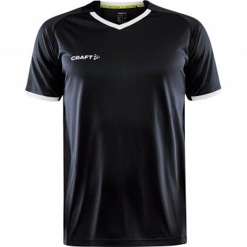Craft Progress 2.0 Solid Jersey