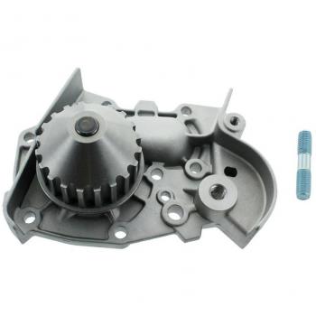 SKF VKPC 86409 Kit Bomba de aqua