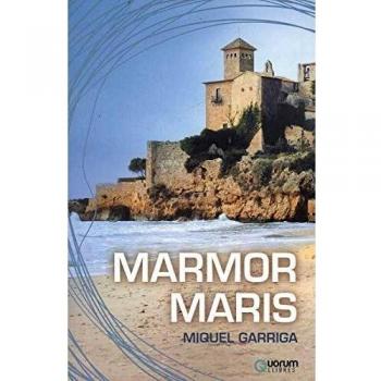 Marmor Maris