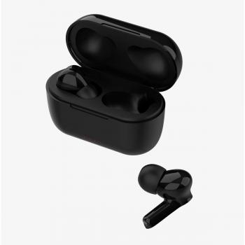 Auriculares de botón Inves T18 True Wireless