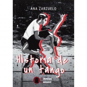 Historia de un tango