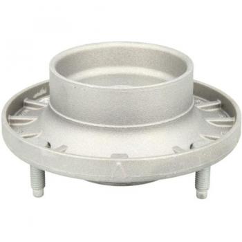 Cojinete de soporte del puntal de suspensión FEBI BILSTEIN 48722 - Cojinete de soporte, marca FEBI BILSTEIN, modelo 48722