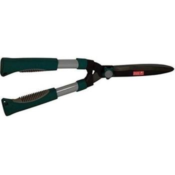 PROFER GREEN - Tijera Cortasetos Profer Green 55 Cm