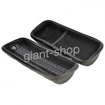 Giant Tool Capsule Black 200mm
