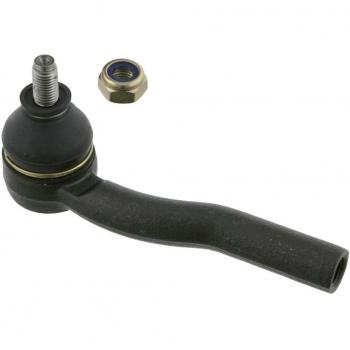 Febi-Bilstein 12475 Rótula barra de acoplamiento