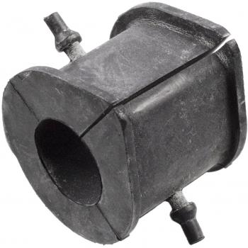 Cojinete Estabilizador FEBI BILSTEIN 41500 Para Eje Delantero Izquierdo/Derecho