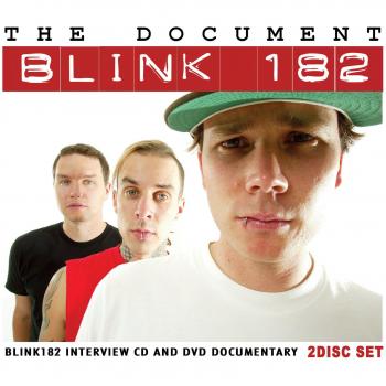 The Document: +DVD