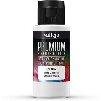 VALLEJO-3062062 3062062 VALLEJO PREMIUM COLOR AUXIL, surtido
