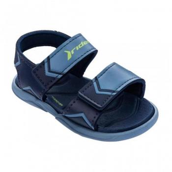 Sandalias Infantiles Ipanema 82746 20729 Azul