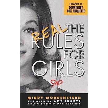 The Real Rules for Girls