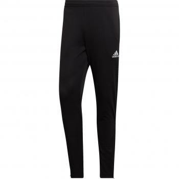 Pantalones de Fútbol Adidas Entrada 22 Negro para Hombre