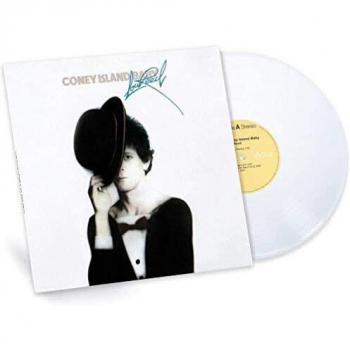 Coney Island Baby [Vinilo]
