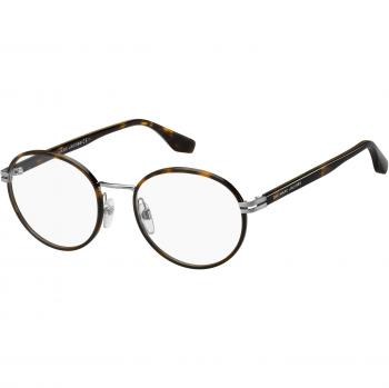 Gafas de vista Marc Jacobs Hombre Marc-516-ab8