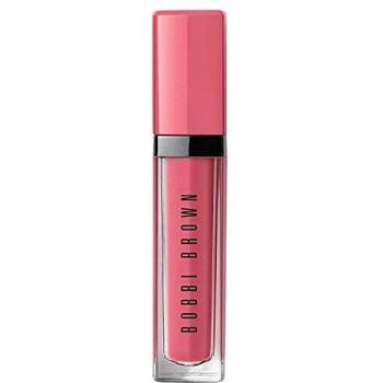 Bobbi Brown - Give A Fig