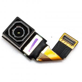 Camara Frontal Nokia Lumia 830