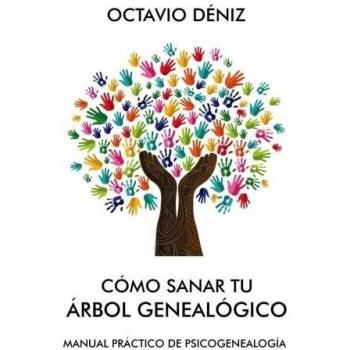 Como sanar tu arbol genealogico
