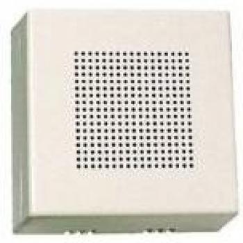 Fermax - Prolongador llamada telefono con zumbador