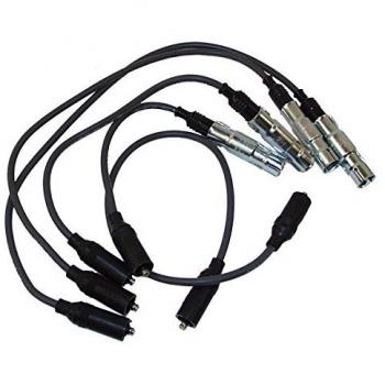 Jp Brand 1192001910 Juego de cables de encendido