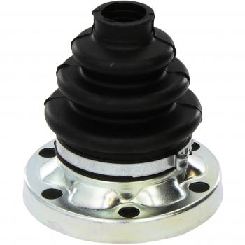 Juego de fuelles de transmisión VAICO para BMW 3er, 5er, 7er, X5 y Z1