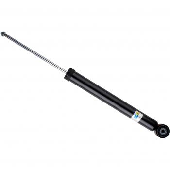 Amortiguador deportivo BILSTEIN 19-295510 para coche
