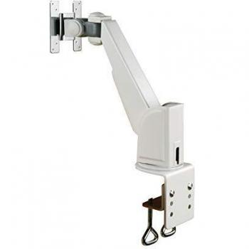Value LCD-Arm Standard Wandmontage - Flatscreen Accessory