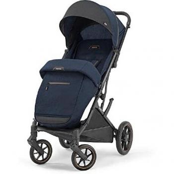 INGLESINA Cochecito Maior Polar Blue