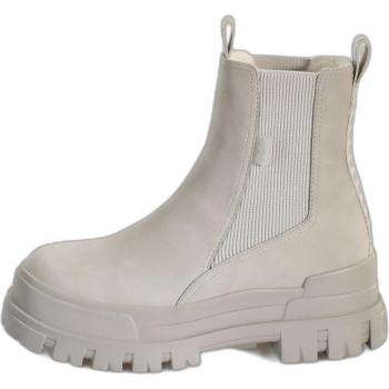 Buffalo Women's Aspha Chelsea Mid Boots