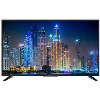 Grunkel LED-430H T2 - Televisor de 43 Pulgadas