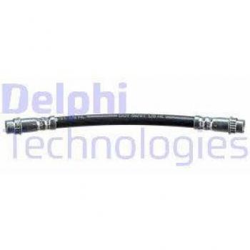 Latiguillo de freno DELPHI LH7856 - Producto: Latiguillo de freno, Marca: DELPHI, Modelo: LH7856