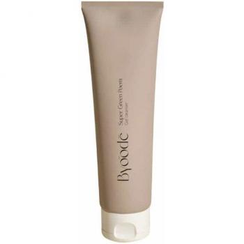 Byoode Super Green Poem 150 Ml