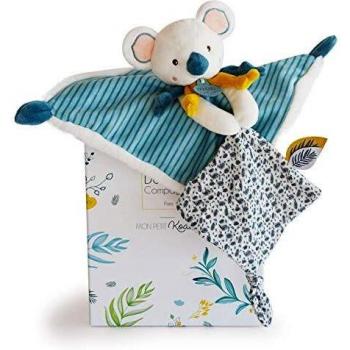 Peluche Dou Dou Cally Koala - Dou Dou Et Compagnie