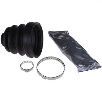 Blue Print ADH28123 CV Boot Kit, pack of one