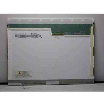Toshiba Pantalla PORTATIL LQ150X1LHC3 B Sharp REAC