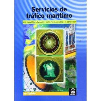 Servicios Trafico Maritimo
