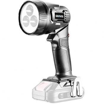 Grupa Topex Y/58G007 Macht